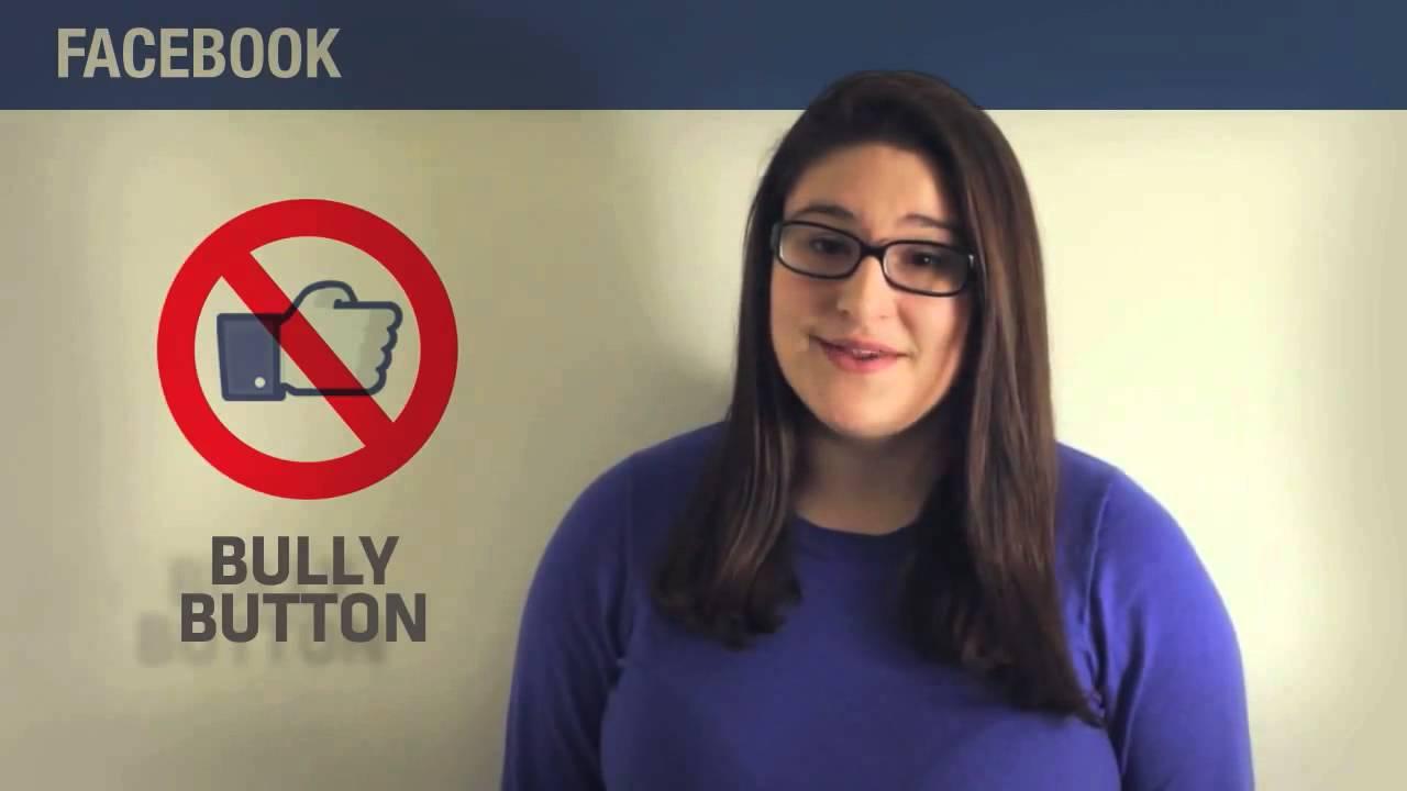 WeStopHate: Emily Anne-Rigal’s Voice Against Bullying