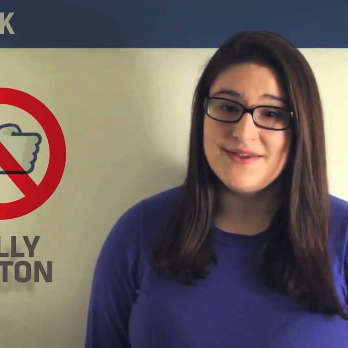 WeStopHate: Emily Anne-Rigal’s Voice Against Bullying