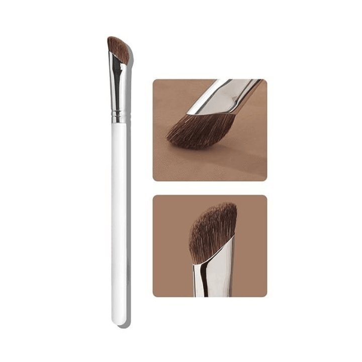 Professional Makeup Brush Set Seamless Application For All Makeup