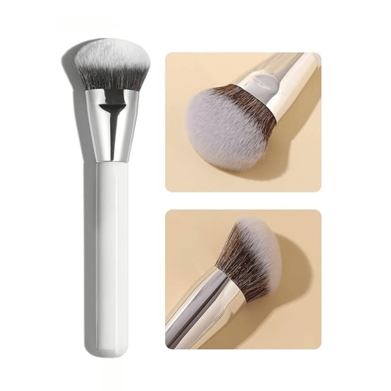 Professional Makeup Brush Set Seamless Application For All Makeup