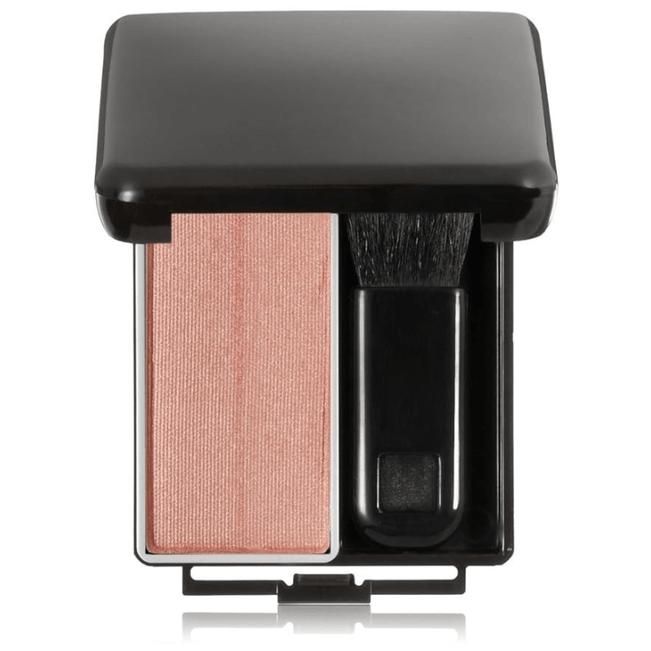 Soft Mink Blush for Radiant Glow and Long Lasting Color