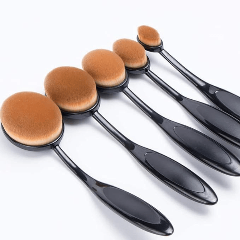 Ink Blending Brushes for Card Making Scrapbooking And Stamping