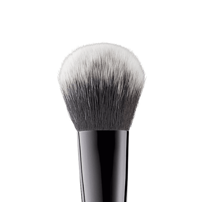 Blush Brush - Contouring Blush Bronzer Soft Synthetic