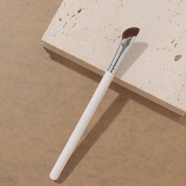 Professional Makeup Brush Set Seamless Application For All Makeup