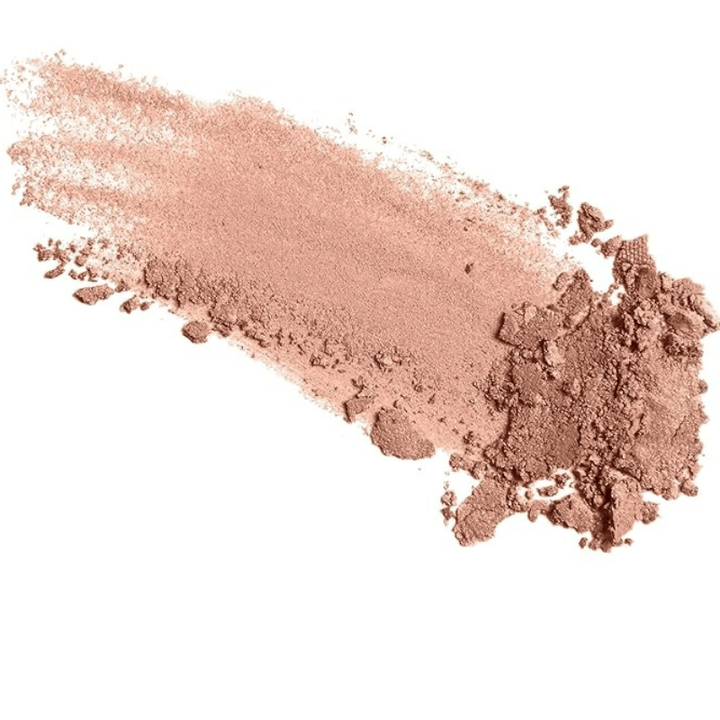 Soft Mink Blush for Radiant Glow and Long Lasting Color