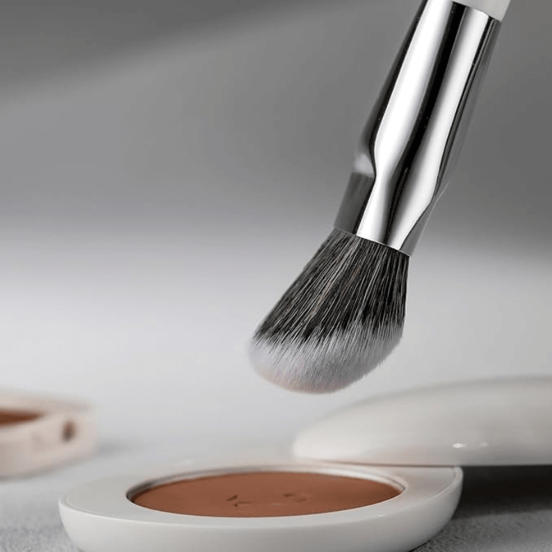 Professional Makeup Brush Set Seamless Application For All Makeup