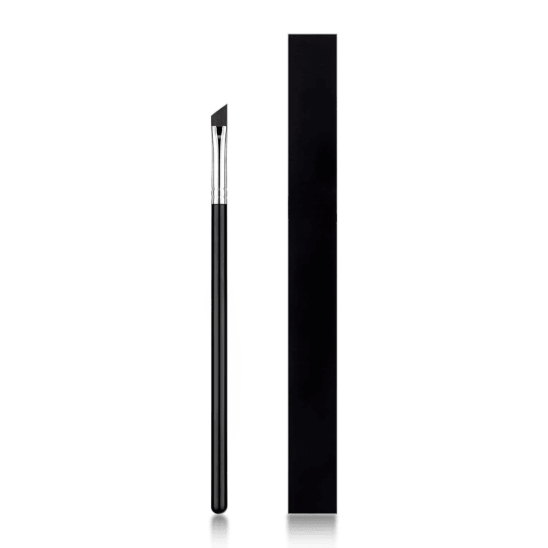 Precision Eyeliner Brush For Ultra Fine Liner Brush For Makeup