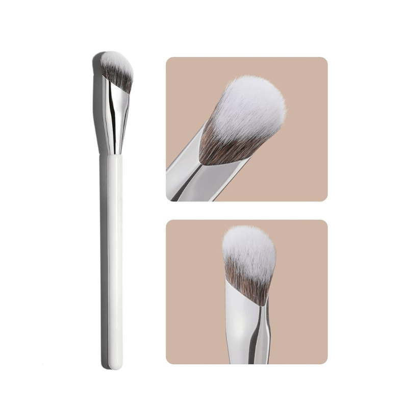 Professional Makeup Brush Set Seamless Application For All Makeup