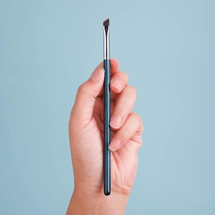 Precision Eyeliner Brush For Ultra Fine Liner Brush For Makeup