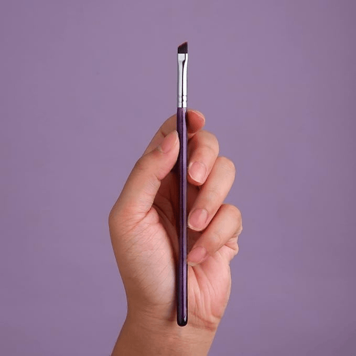 Precision Eyeliner Brush For Ultra Fine Liner Brush For Makeup