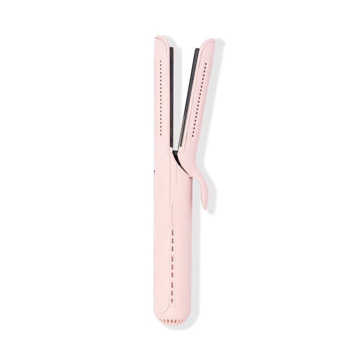 Airflow Hair Styler