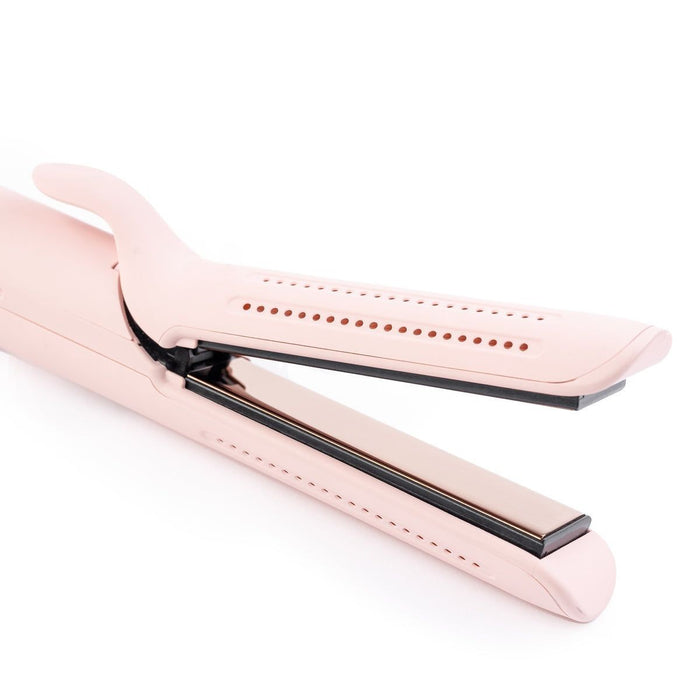 Airflow Hair Styler