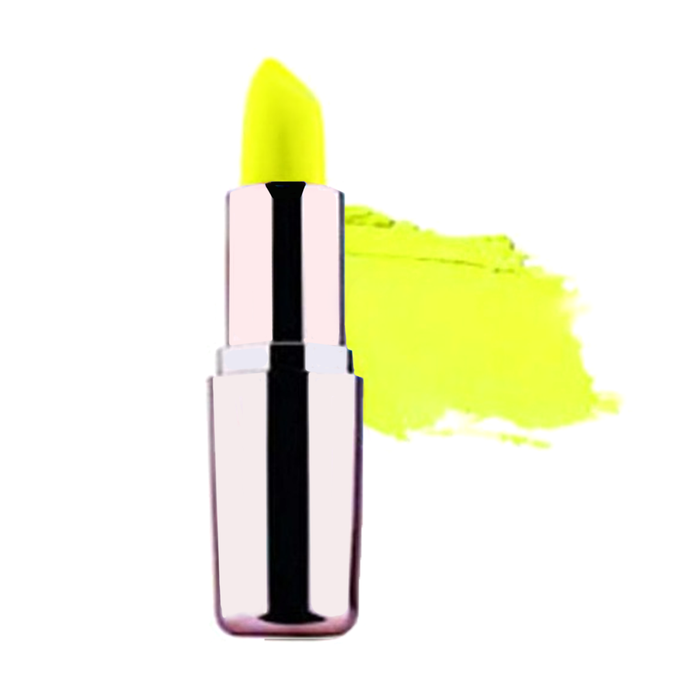 Fluorescent Glow In The Dark Lipstick