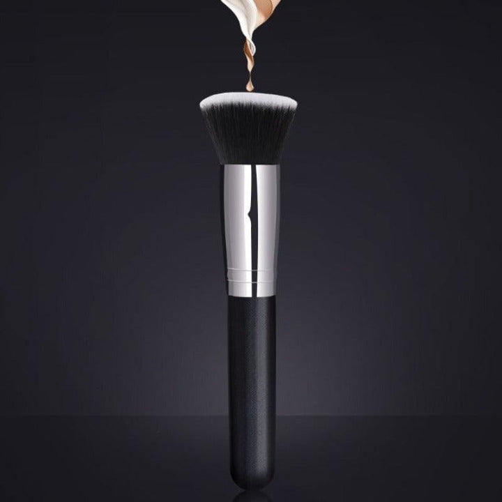 Foundation Makeup Brush – Smooth & Fast Application