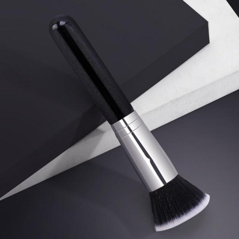 1 Pc Professional Makeup Brushes