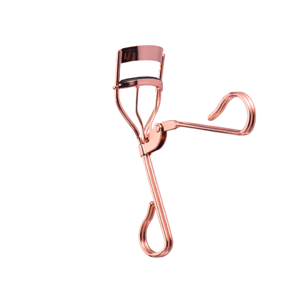 Stylish Rose Lash Curler – Your Ultimate Eyelash Enhancing Tool