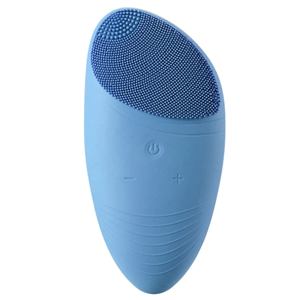 Ultra Facial Cleansing Brush (Rechargable)