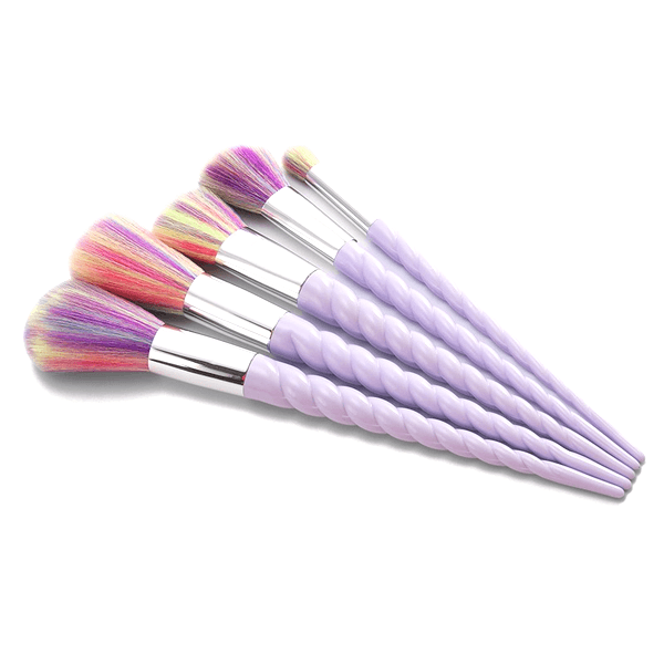 Fantasy Twisted Brush Set [Pre-Release] ,  - My Make-Up Brush Set - US, My Make-Up Brush Set
 - 2