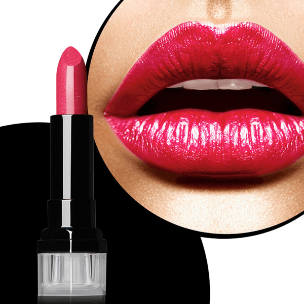 Luxy Lipsticks – Bold Long Lasting Vibrant Colors