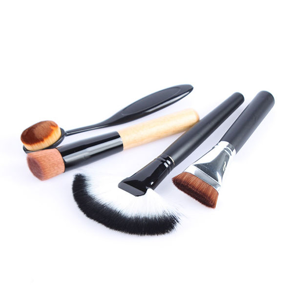 4 Piece Essential Face Set