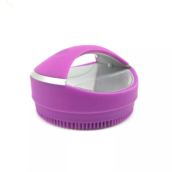 Portable Wireless Facial Massager