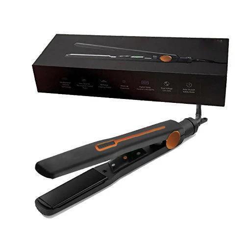 Professional Hair Straightener