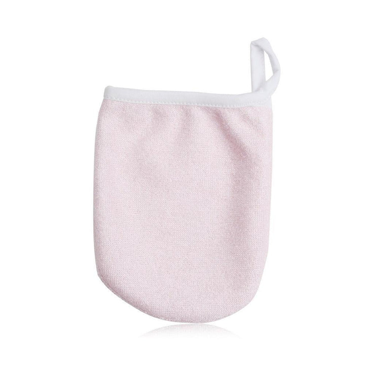 1/2/3 Pcs Microfiber Facial Towel –  Gentle Cleansing