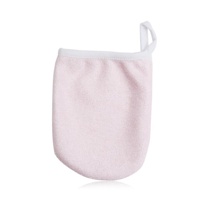 1/2/3 Pcs Reusable Microfiber Facial Towel