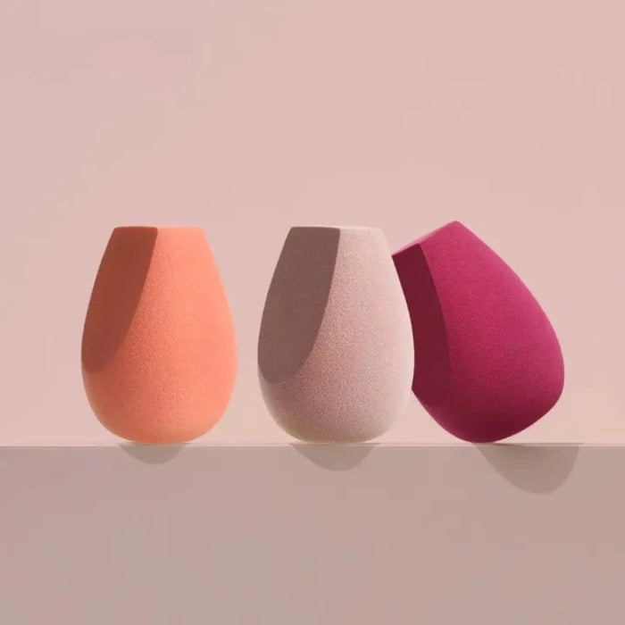 1Pcs Professional Makeup Blending Puff