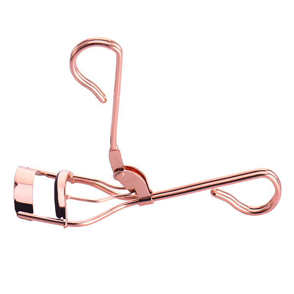 Stylish Rose Lash Curler – Your Ultimate Eyelash Enhancing Tool