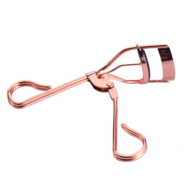 Stylish Rose Lash Curler – Your Ultimate Eyelash Enhancing Tool