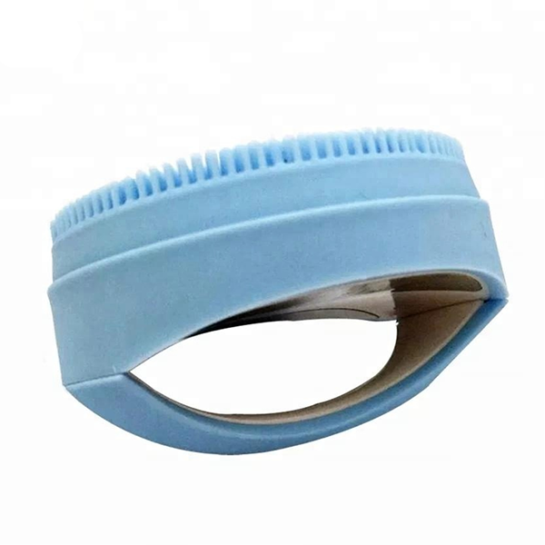 Portable Wireless Facial Massager