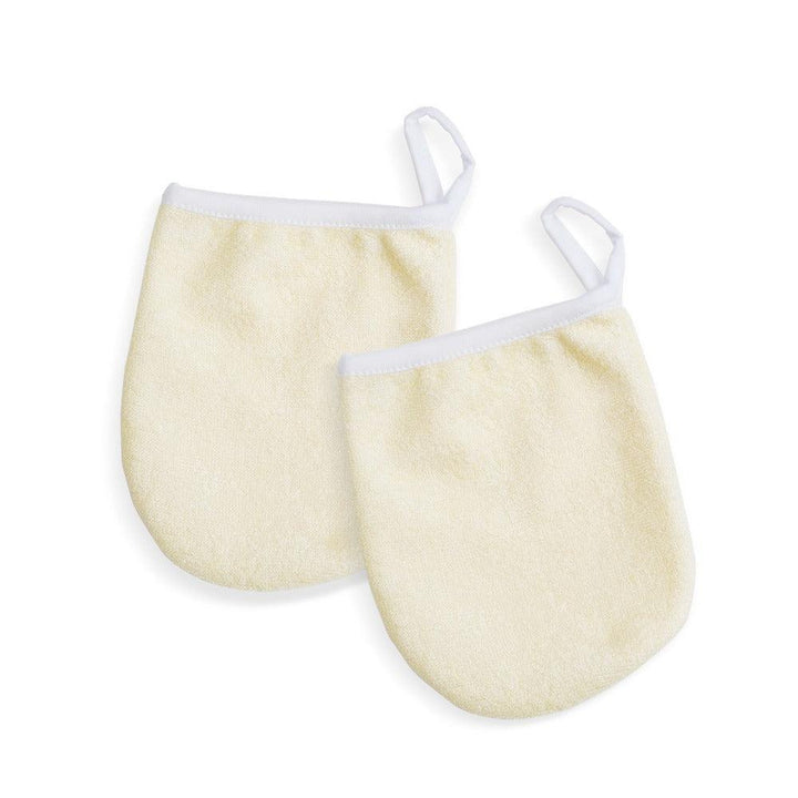 1/2/3 Pcs Microfiber Facial Towel –  Gentle Cleansing