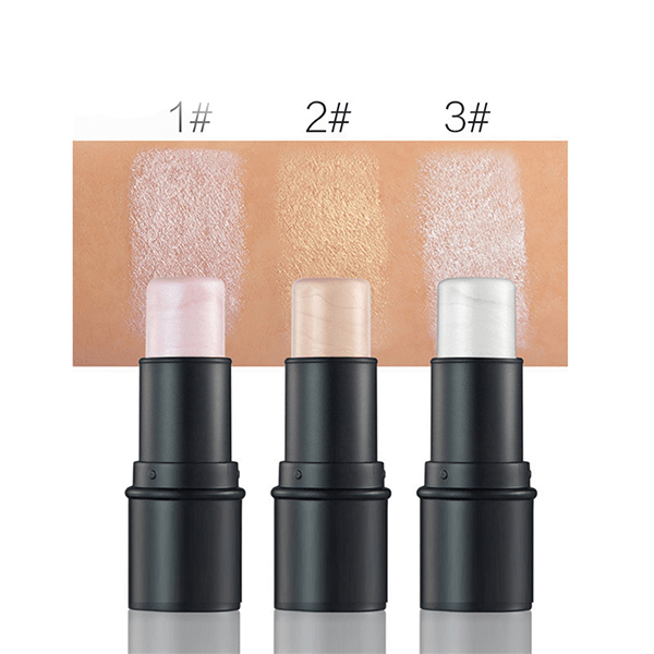 Glow & Go Dazzling Stick - Instant Glow And Highlight