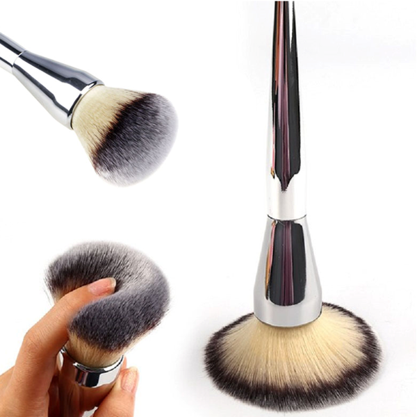 Mini Brush Trio