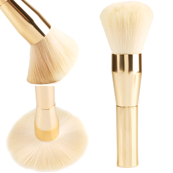 Mini Brush Trio