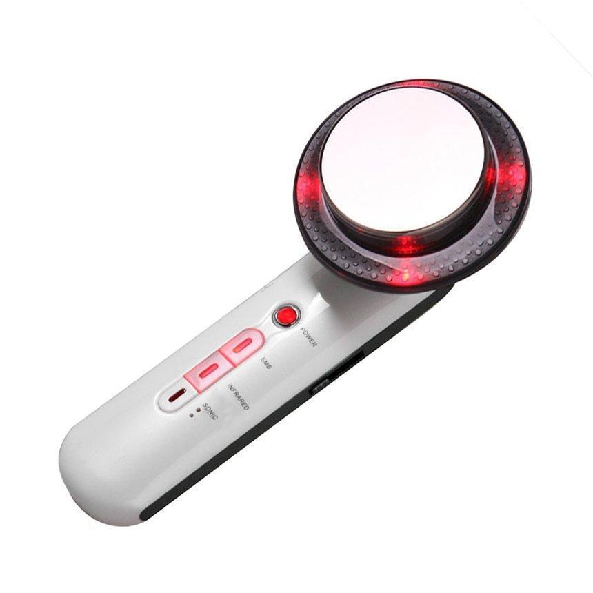 Body Slimming Massager – Slimming And Fat Burning Device