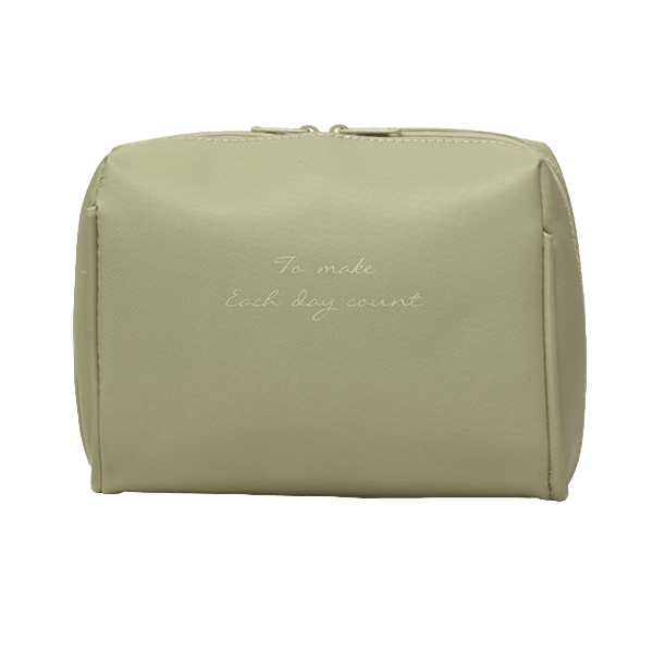 Travel Makeup Bag – The Perfect Companion for Your Beauty Essentials