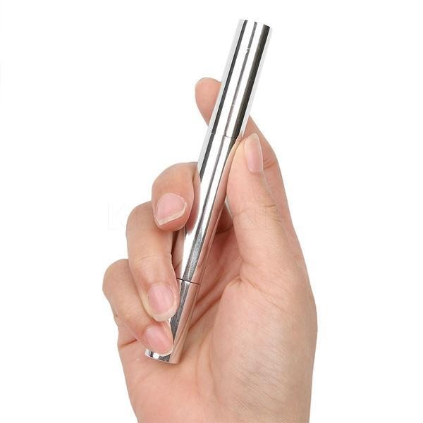 Portable Teeth Whitening Pen – Fast And Easy Whitening