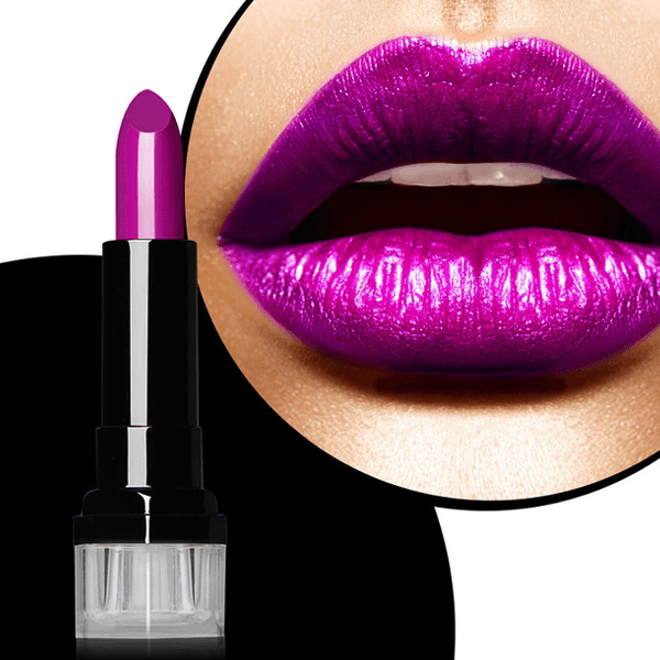 Luxy Lipsticks – Bold Long Lasting Vibrant Colors