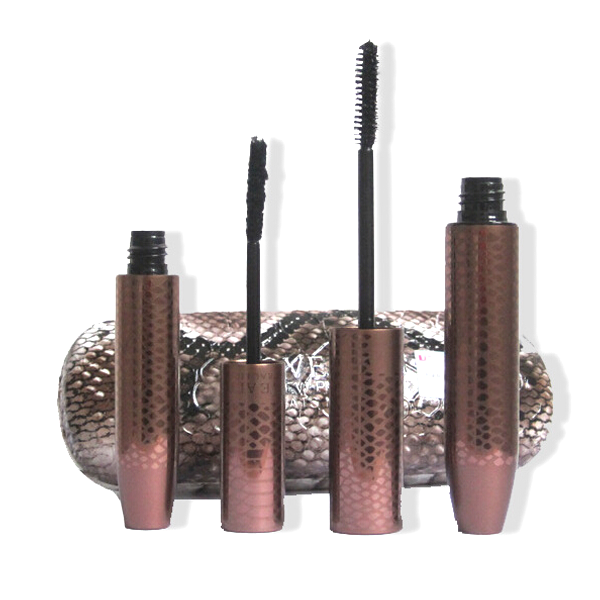 Mascara Transplanting Gel & Natural Fiber Lash , BODY CARE - My Make-Up Brush Set, My Make-Up Brush Set
 - 1