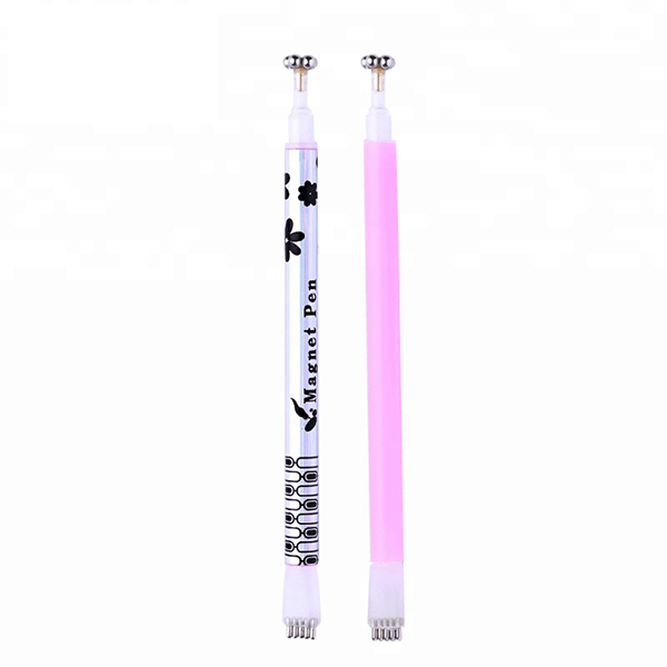 Magical Nail Art Pen – The Ultimate Nail Design Tool