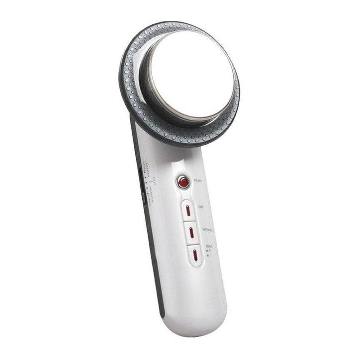 Body Slimming Massager – Slimming And Fat Burning Device