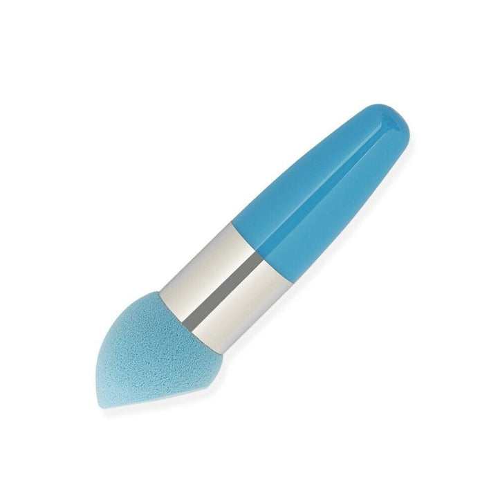 Soft Makeup Sponge Tool - Flawless Foundation and Blending Application