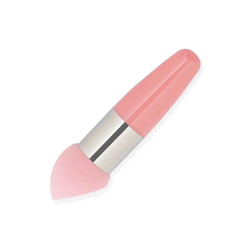 Soft Makeup Sponge Tool - Flawless Foundation and Blending Application