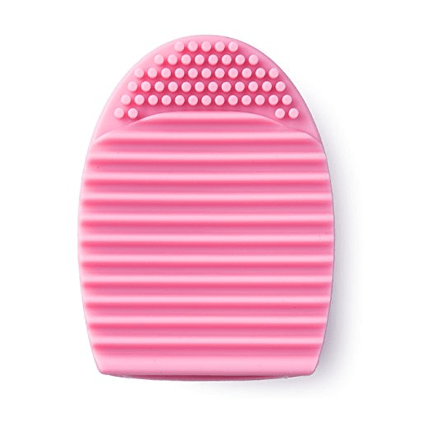 Makeup Brush Cleaner – Compact Tool for Quick and Easy Cleaning