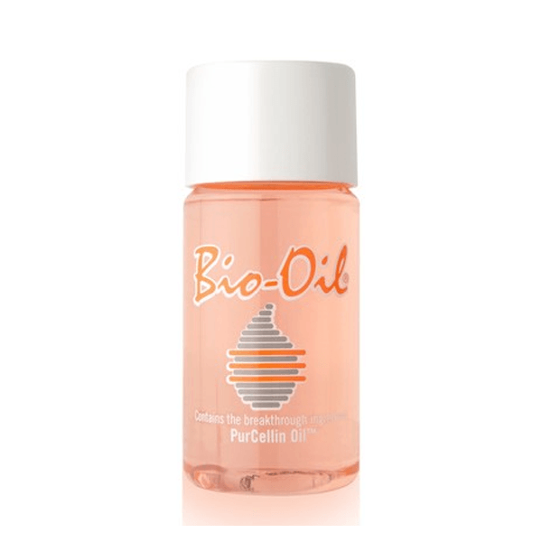 Bio Oil Skincare Oil – The Ultimate Solution Healthy Body