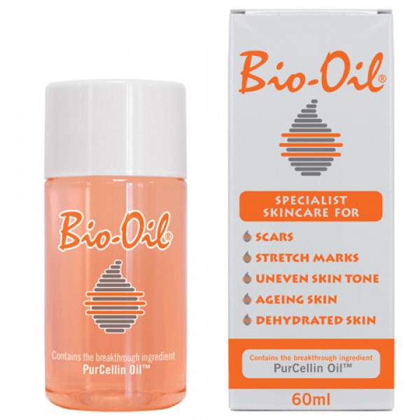 Bio Oil Skincare Oil – The Ultimate Solution Healthy Body