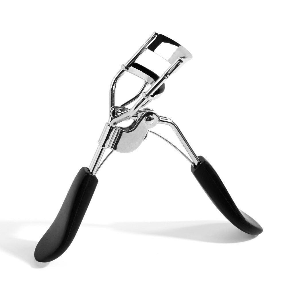 1 Pc Professional Makeup Eyelash Curler