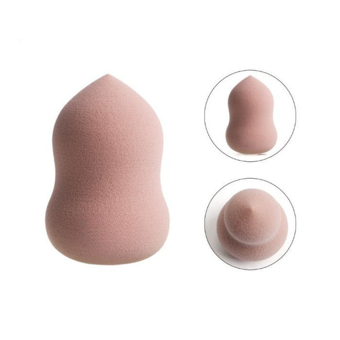 1Pcs Professional Makeup Blending Puff